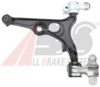 A.B.S. 211308 Track Control Arm